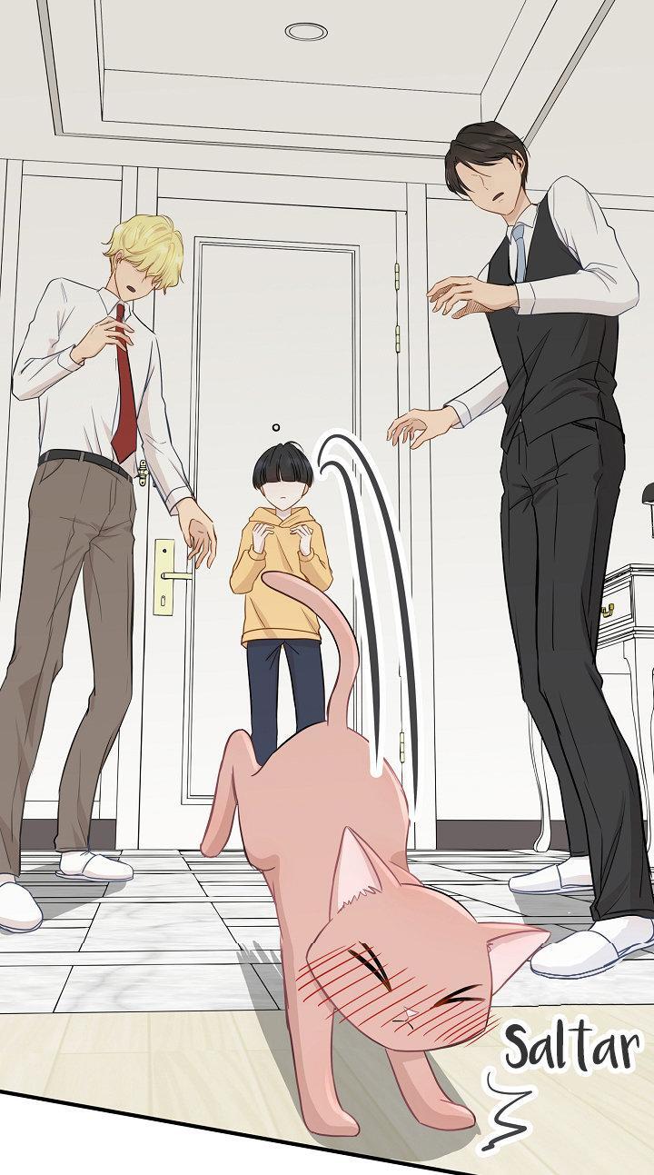 Capitulo 5 page 55