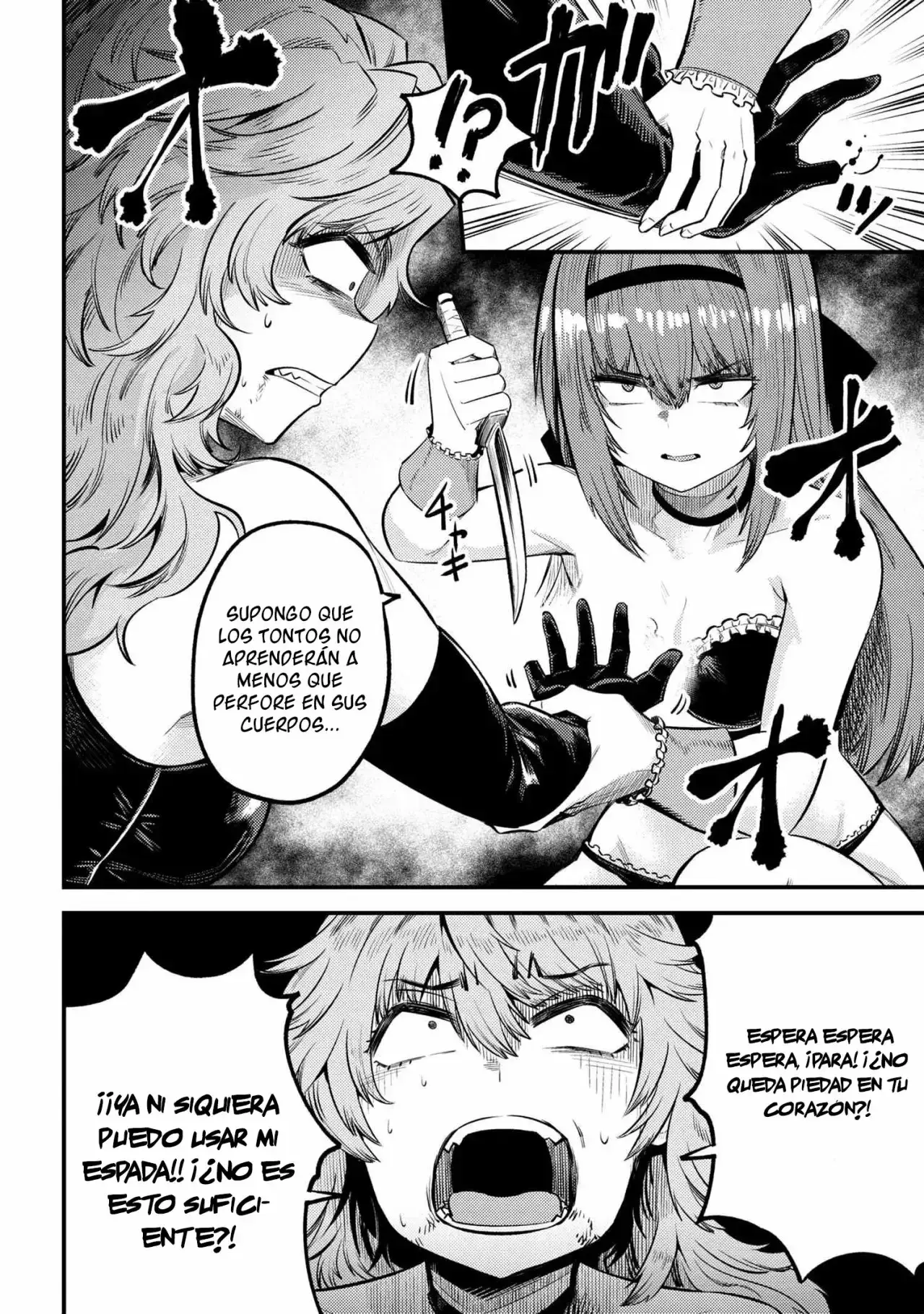 Capitulo 24.20 page 9