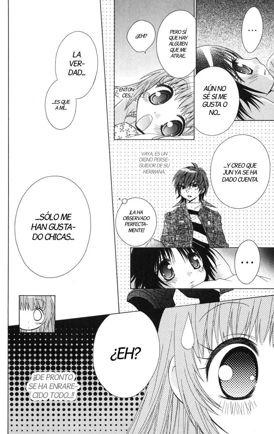 Capitulo 5 page 15