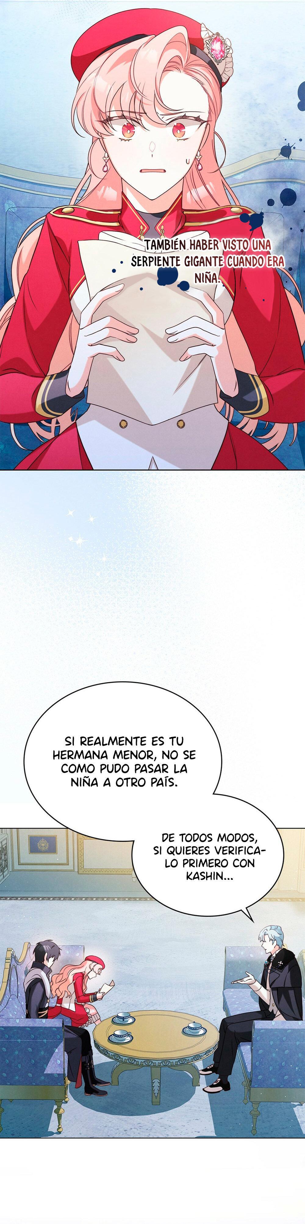 Capitulo 10 page 9