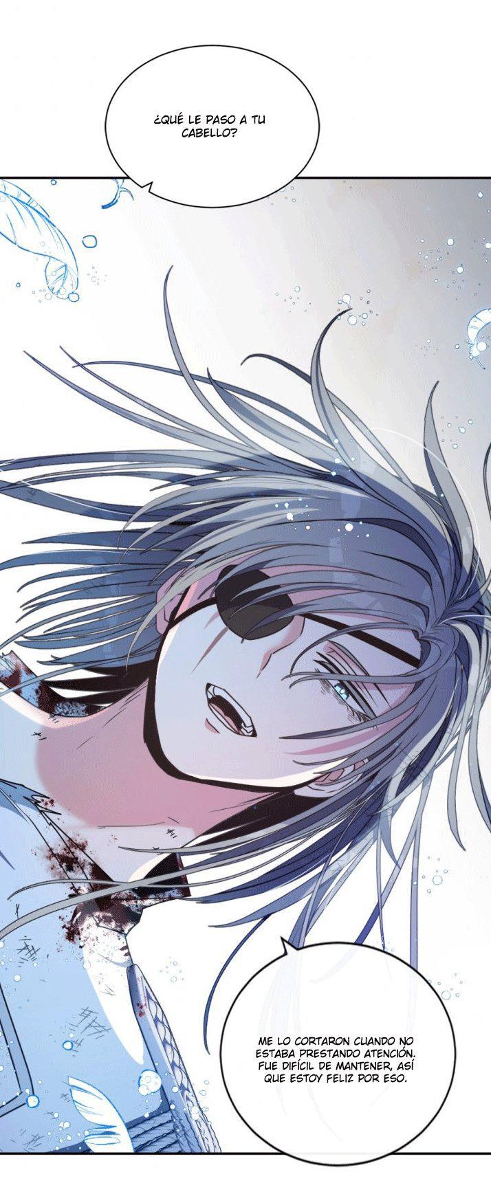 Capitulo 96 page 52