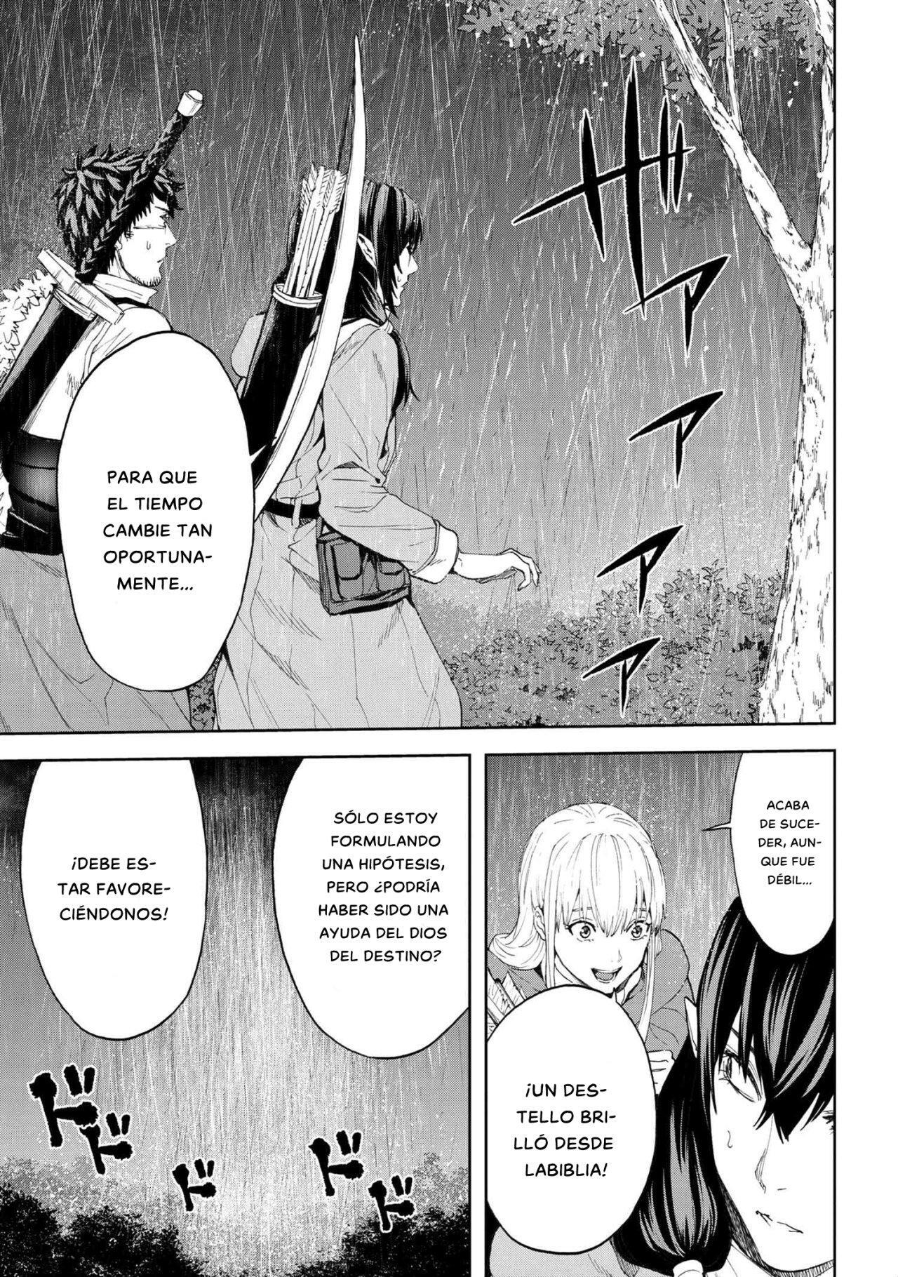 Capitulo 18.10 page 15