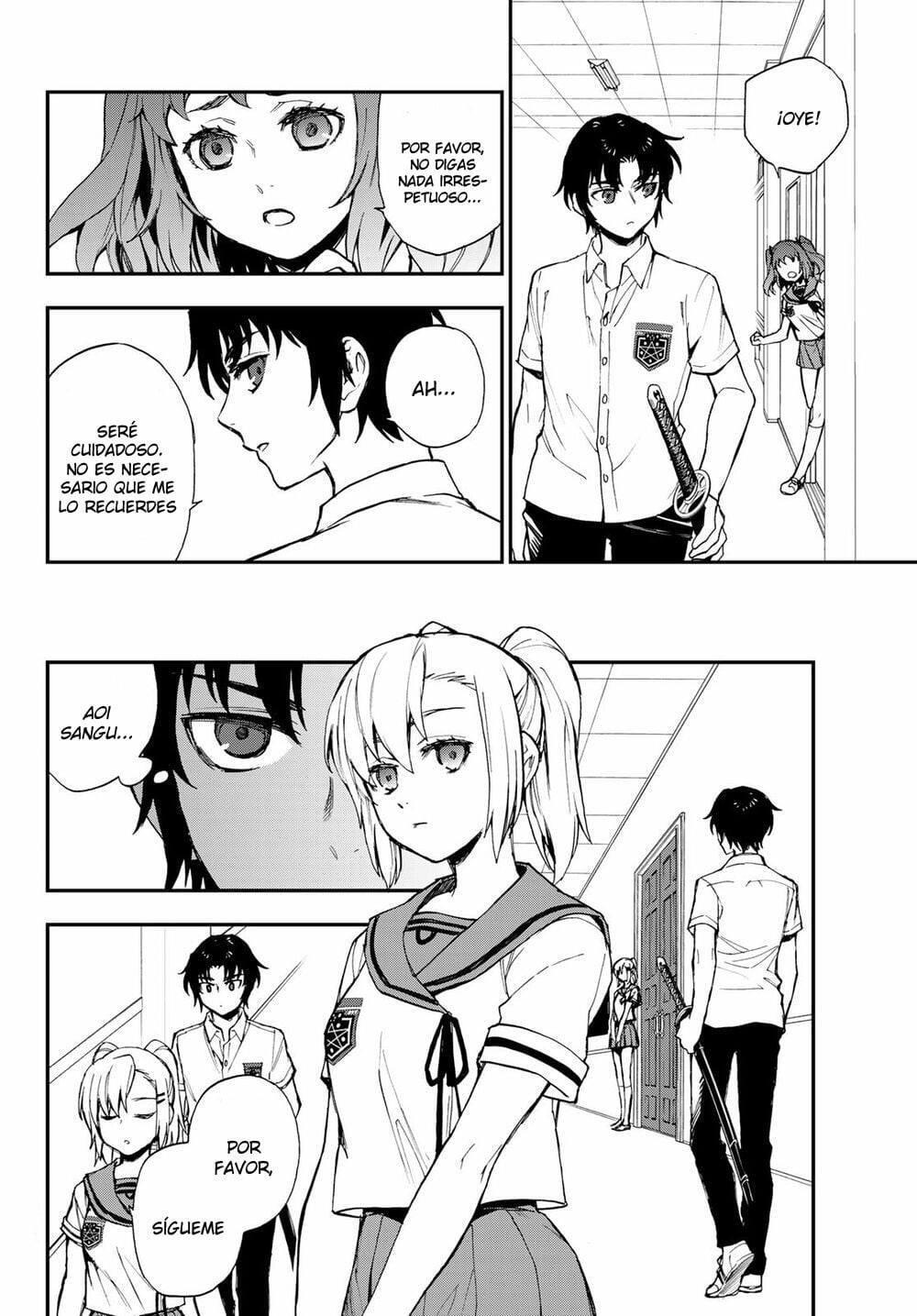 Capitulo 16 page 9