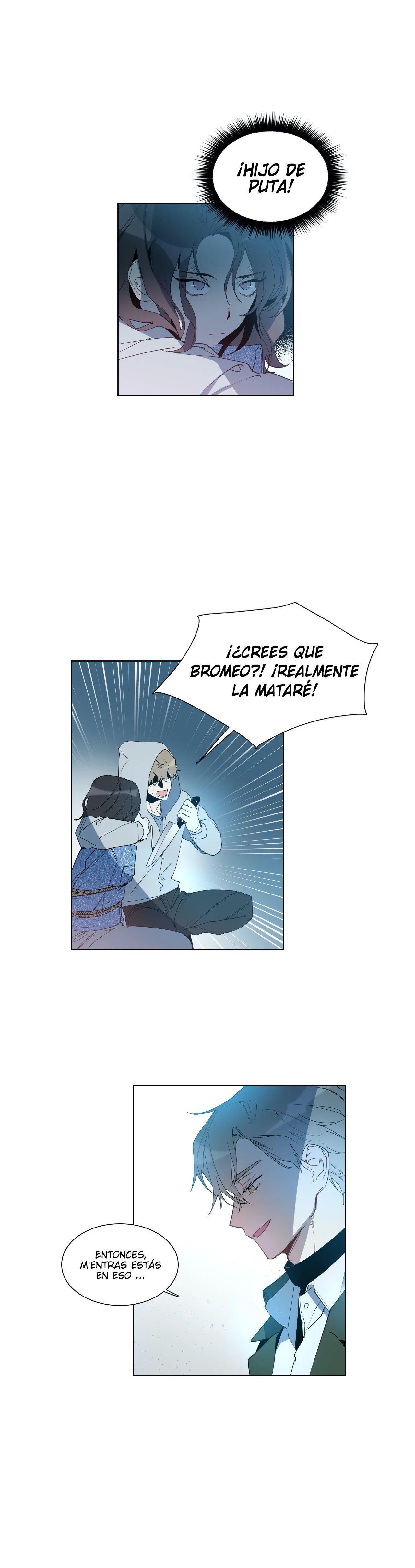 Capitulo 2 page 12