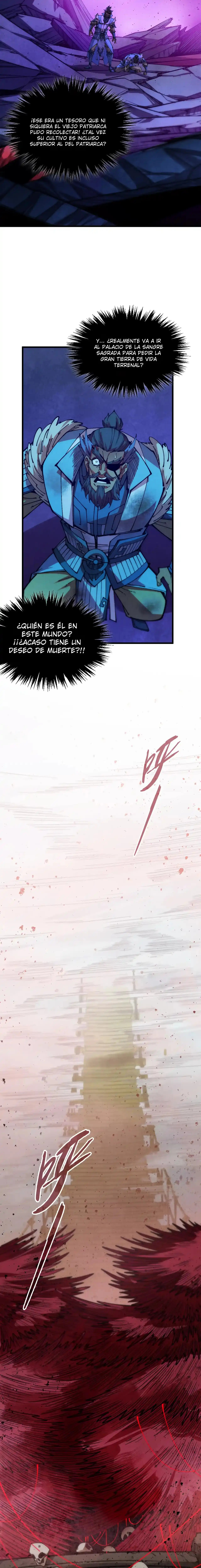 Capitulo 486 page 11