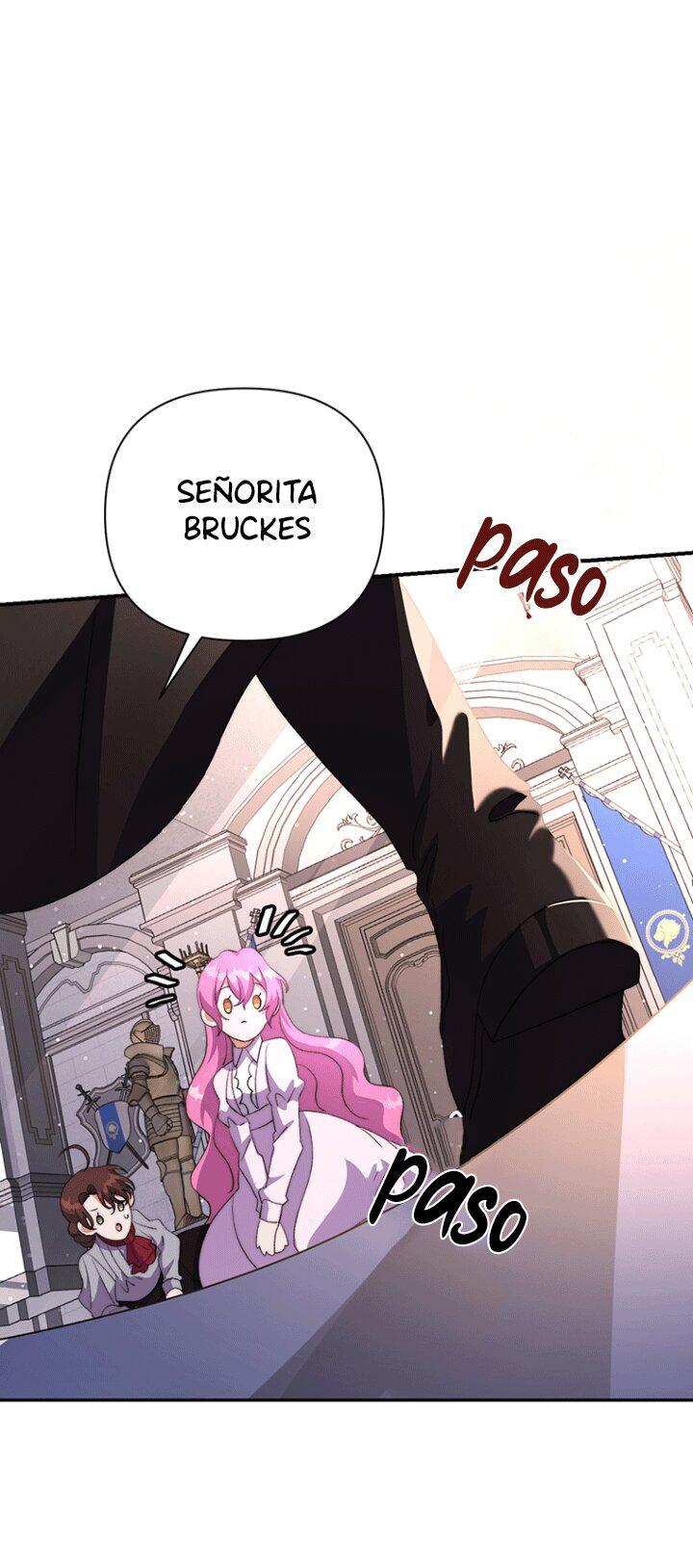 Capitulo 5 page 58