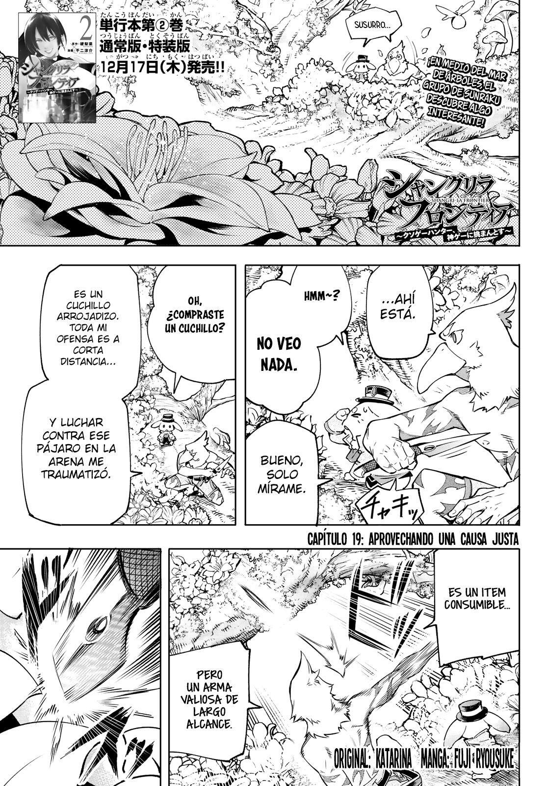 Capitulo 19 page 2
