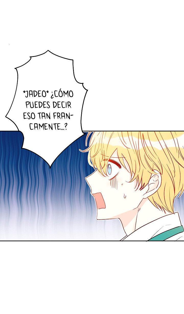 Capitulo 22 page 77