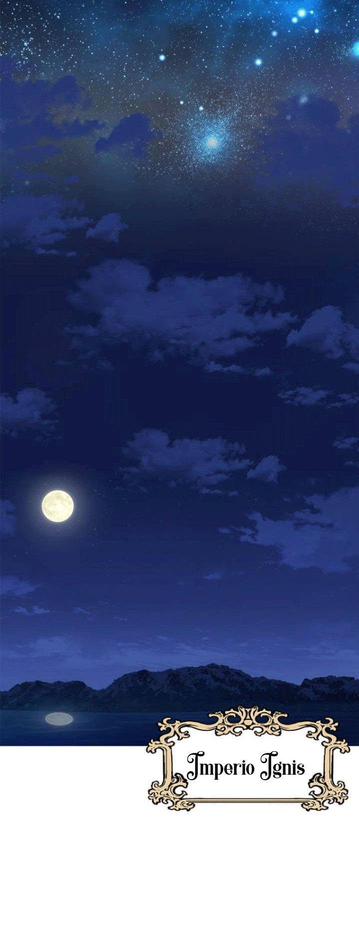 Capitulo 2 page 51