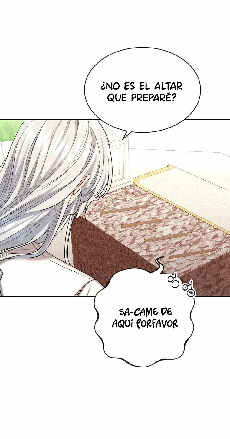 Capitulo 31 page 31