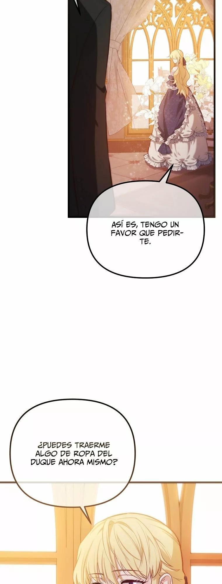 Capitulo 6 page 8