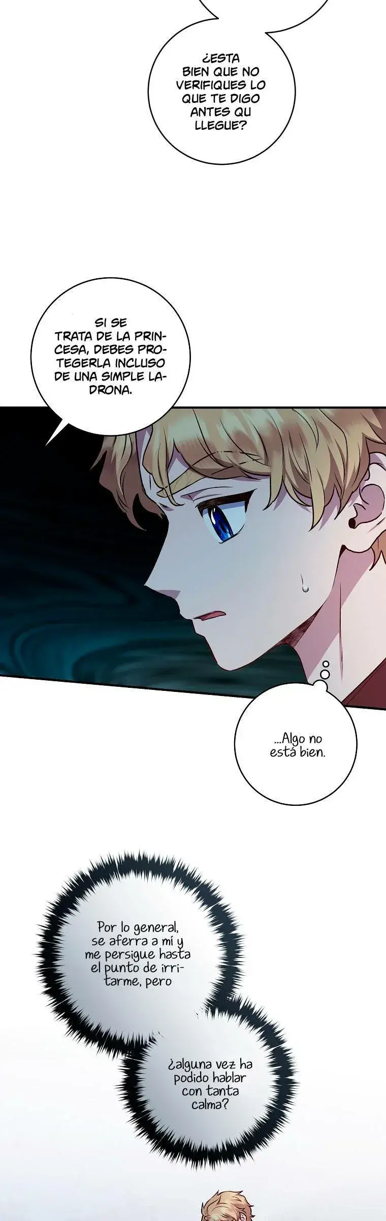 Capitulo 3 page 17