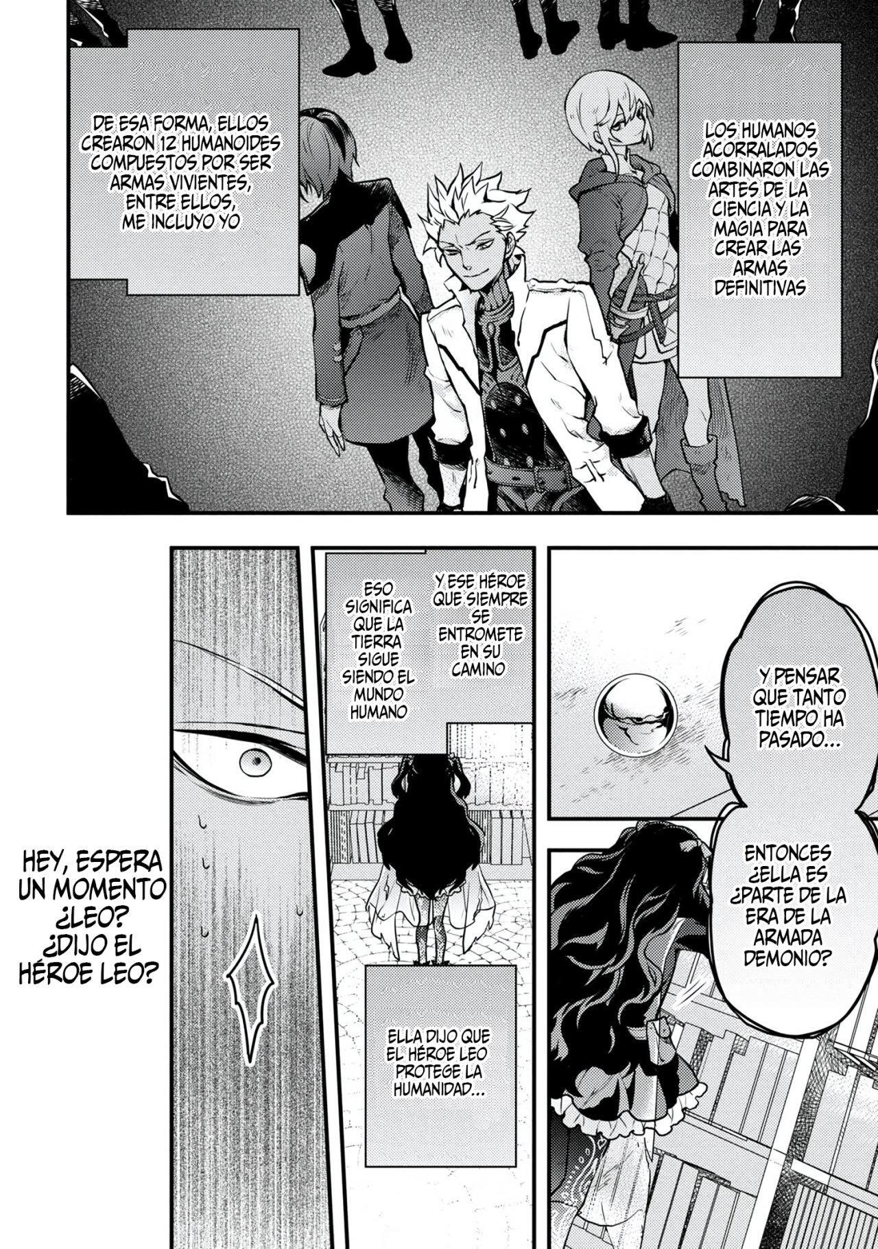 Capitulo 16.20 page 7
