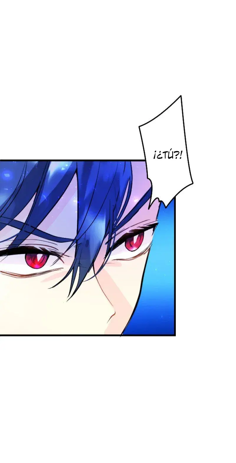 Capitulo 7 page 64