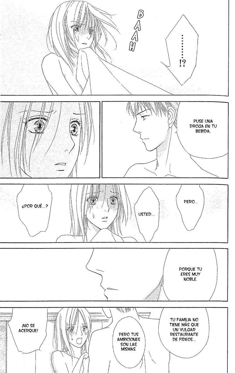 Capitulo 32 page 32