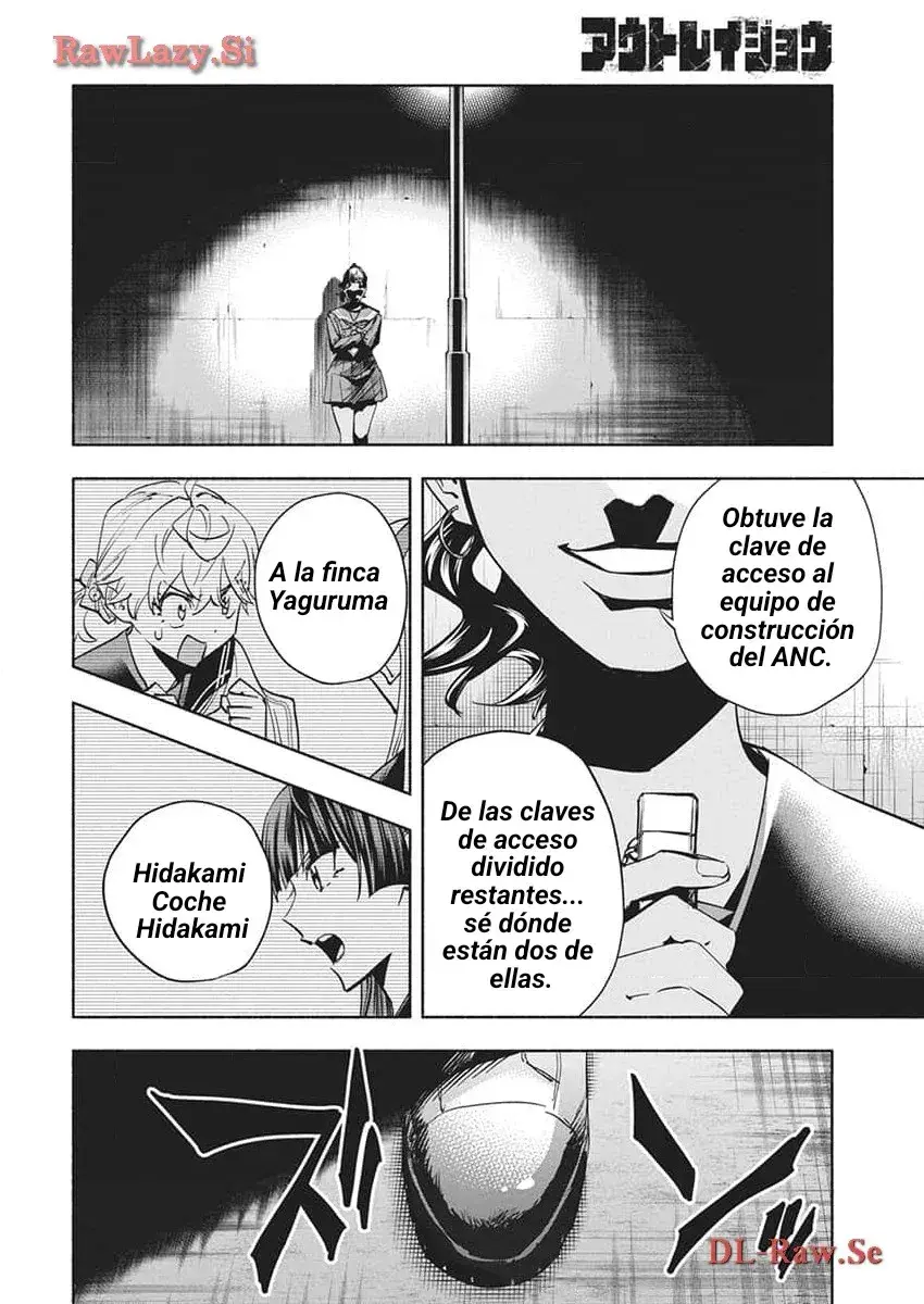 Capitulo 15 page 14