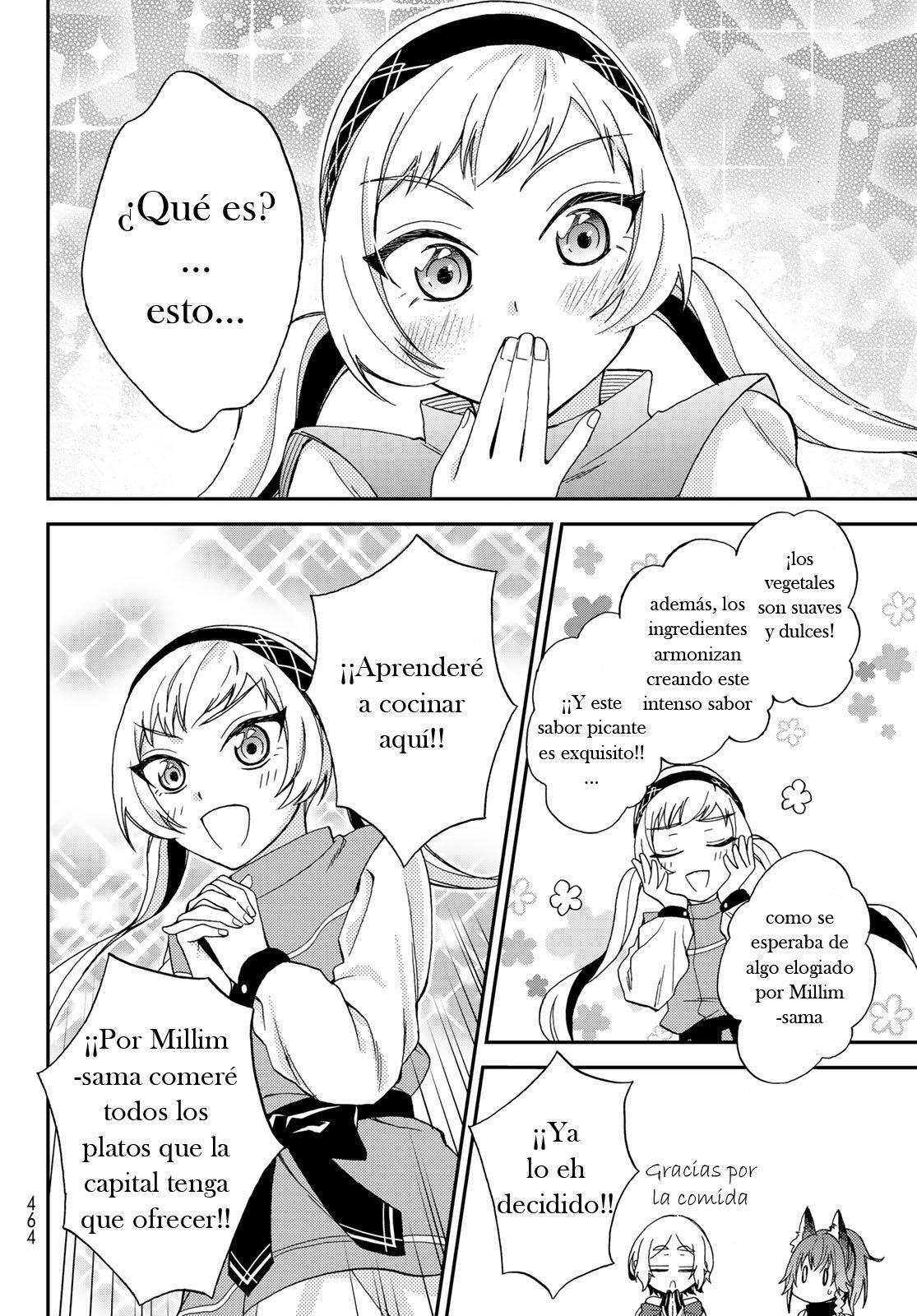 Capitulo 3 page 25