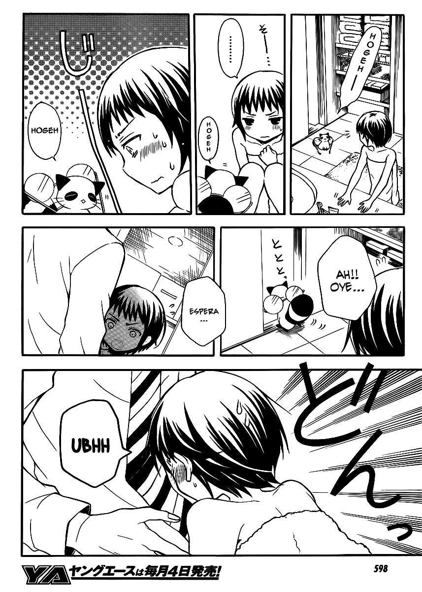 Capitulo 4 page 12