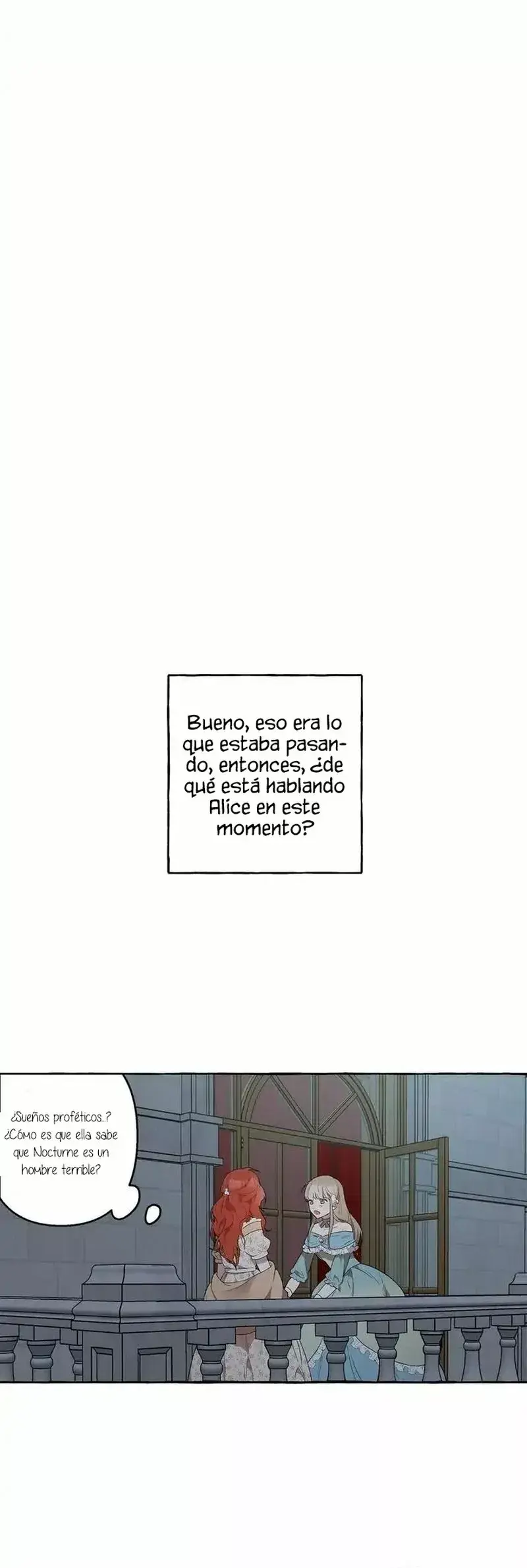 Capitulo 3 page 31