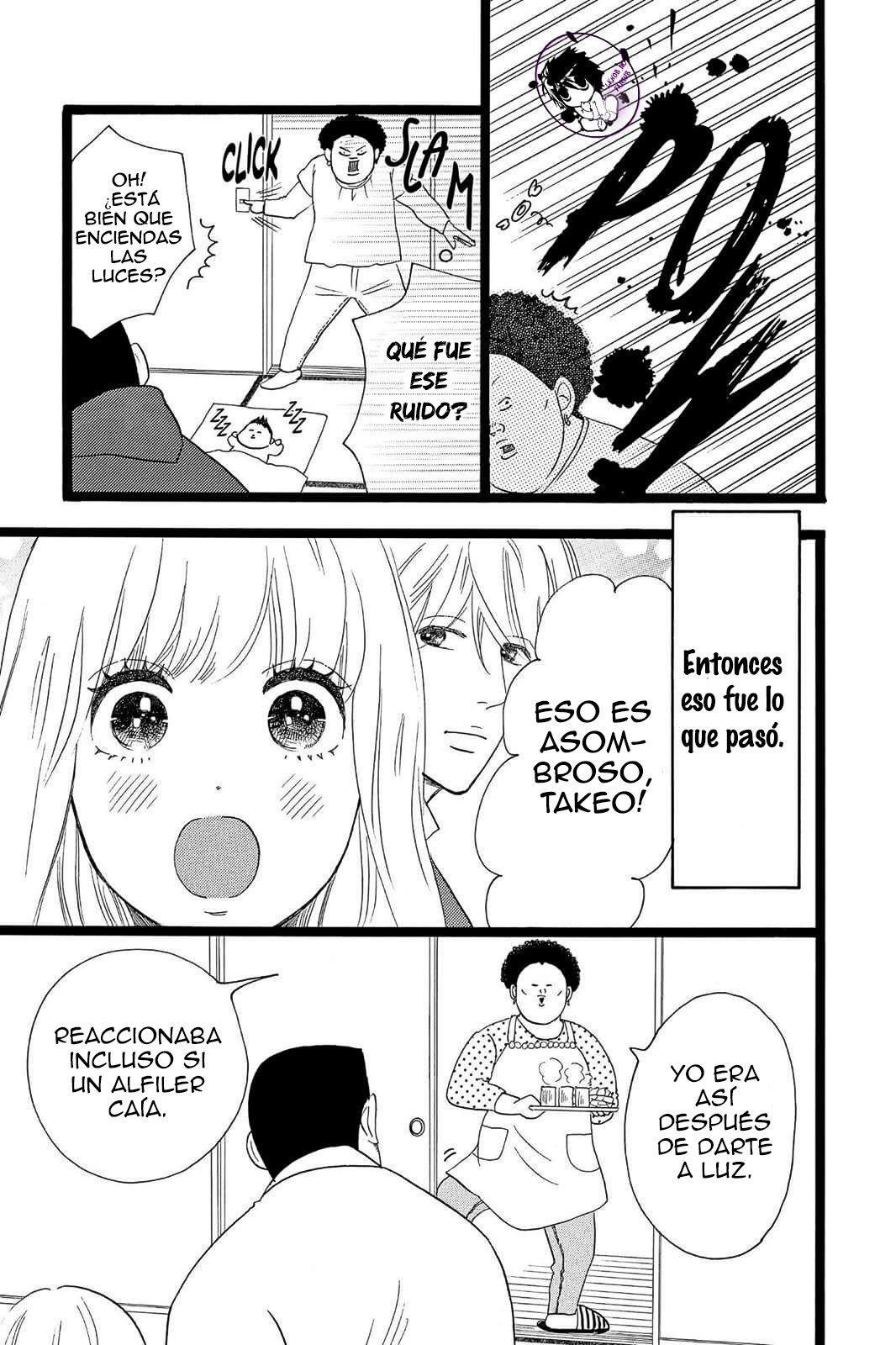 Capitulo 22 page 5