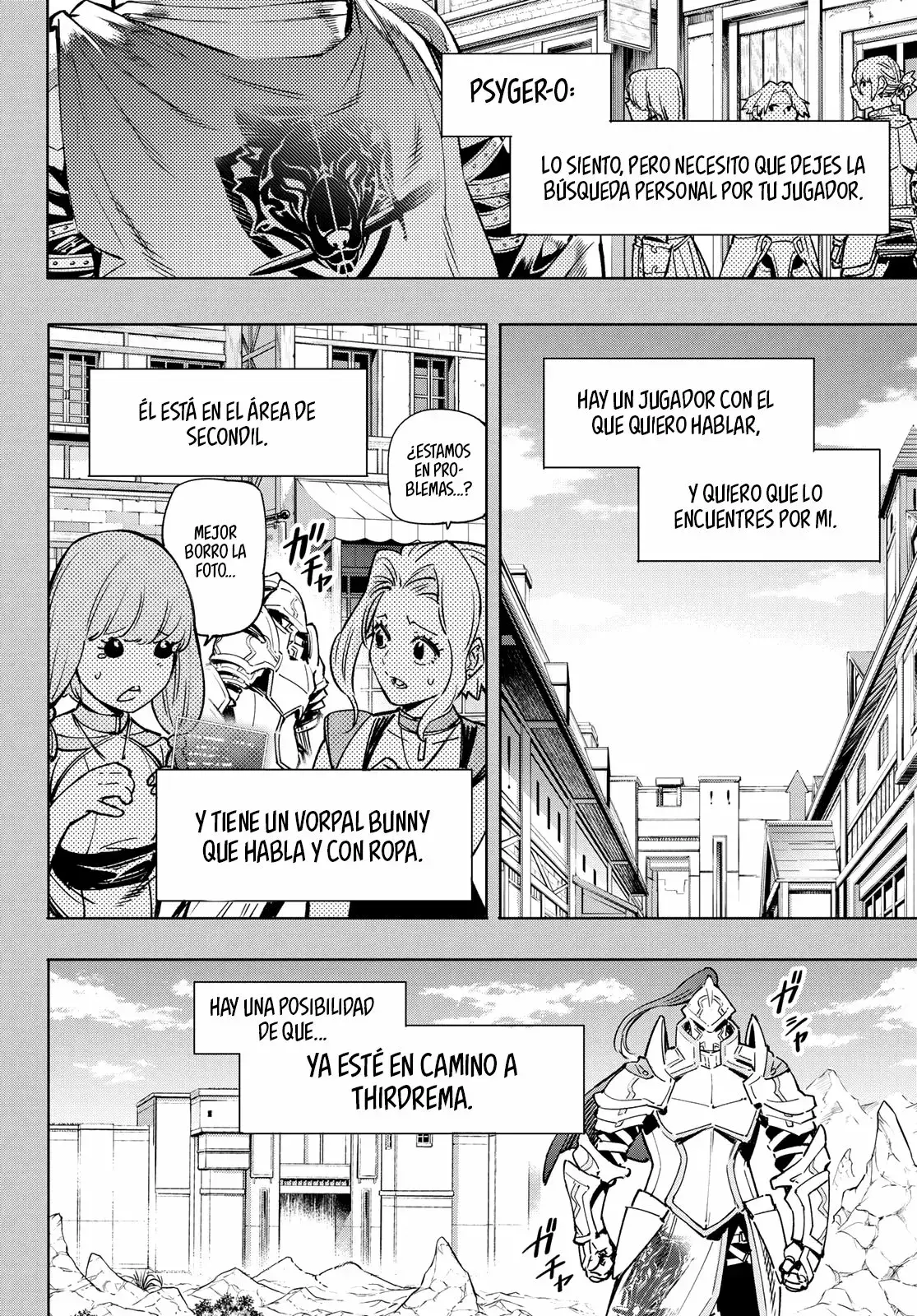 Capitulo 12 page 9