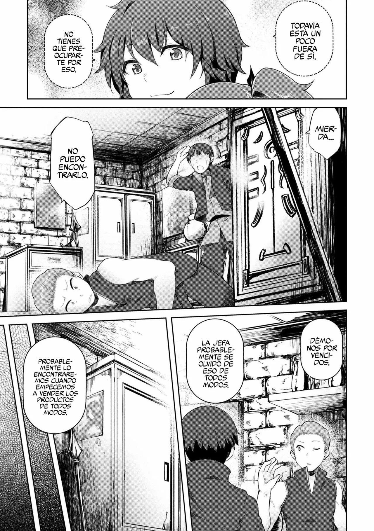 Capitulo 9 page 7