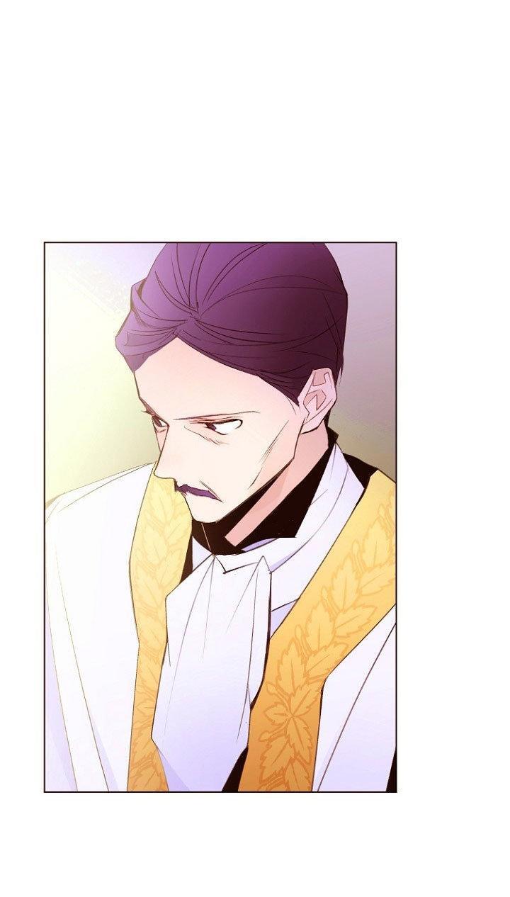 Capitulo 32 page 37