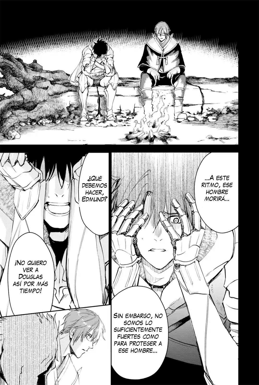 Capitulo 25.20 page 14