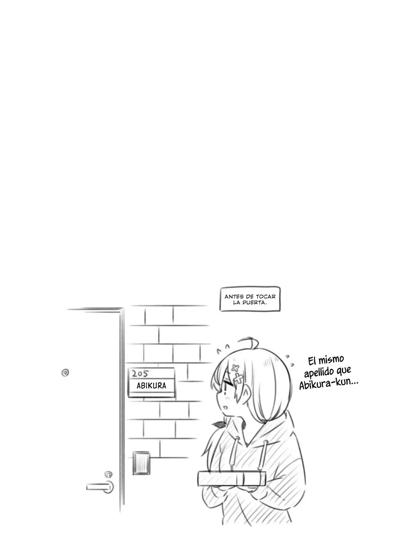Capitulo 11 page 18