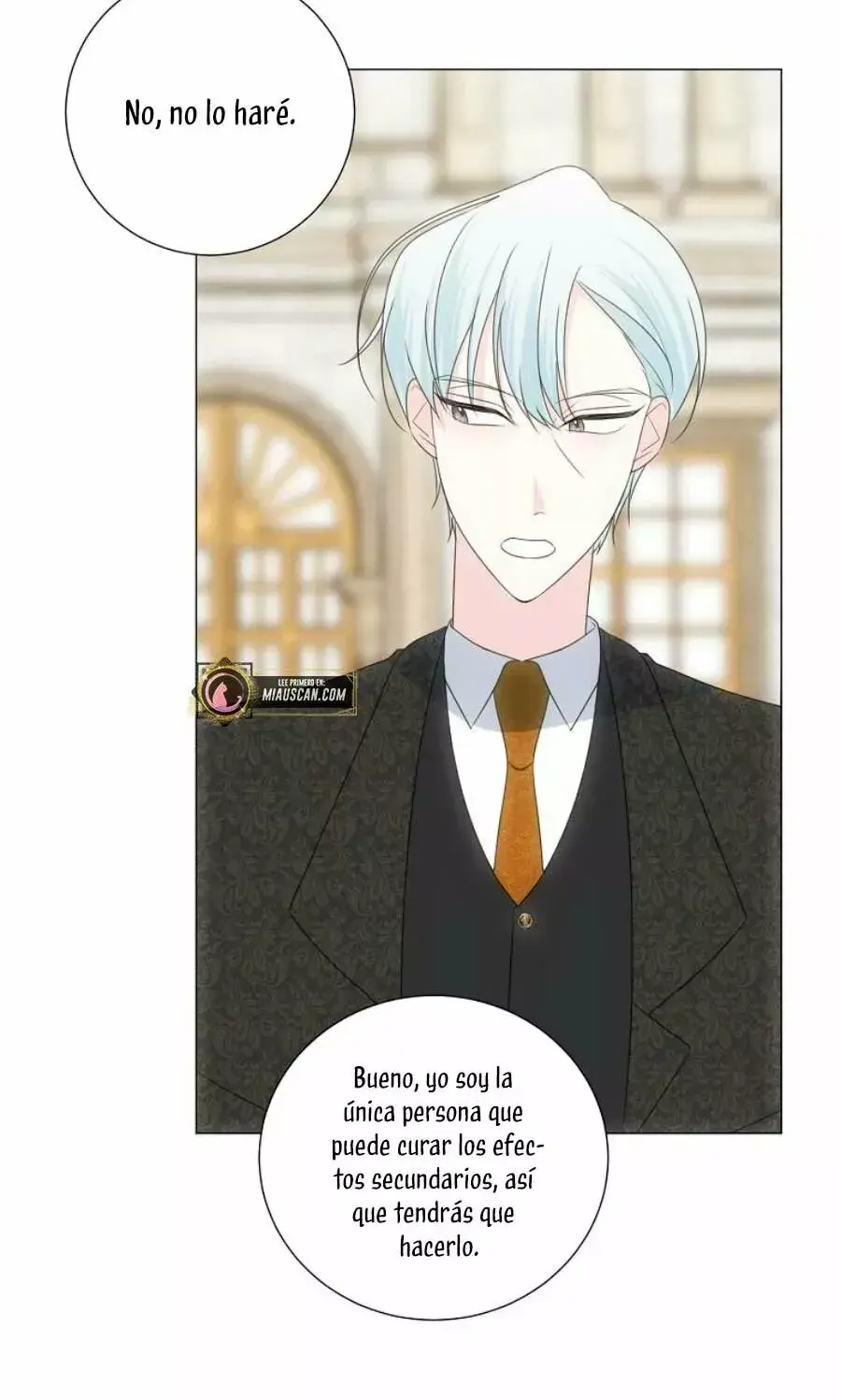 Capitulo 35 page 16