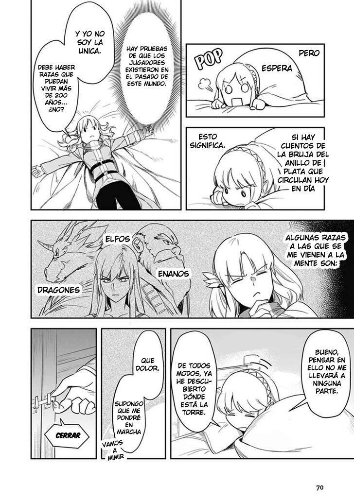 Capitulo 2 page 28