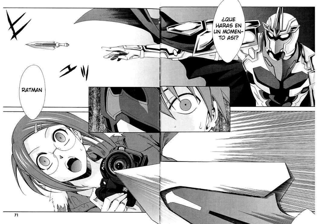 Capitulo 16 page 35