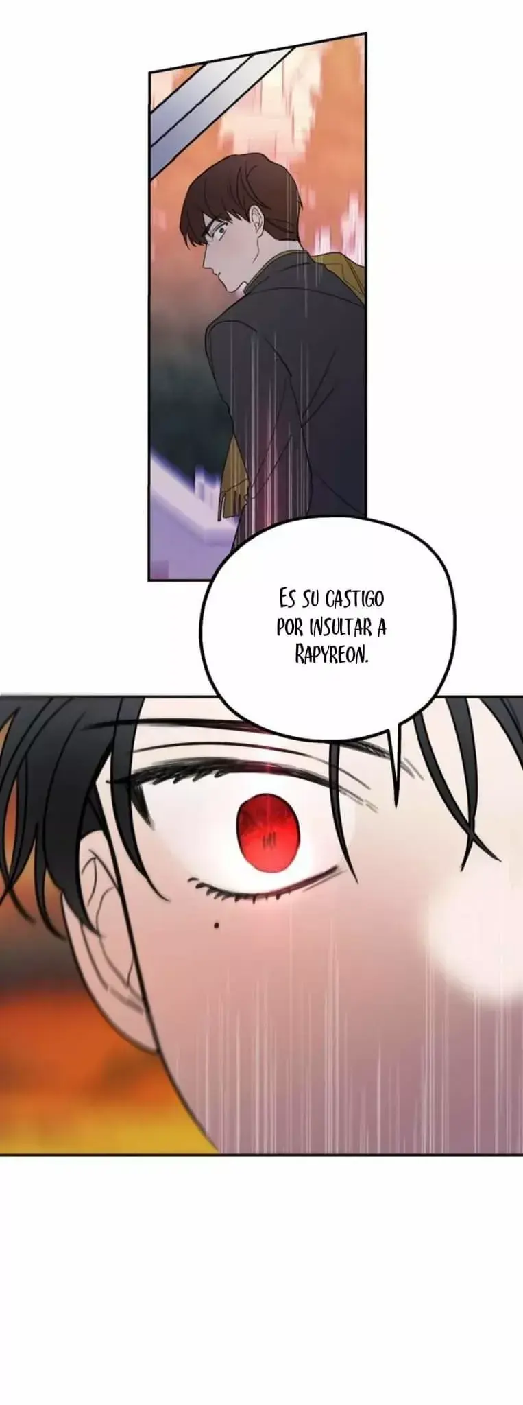 Capitulo 6 page 25