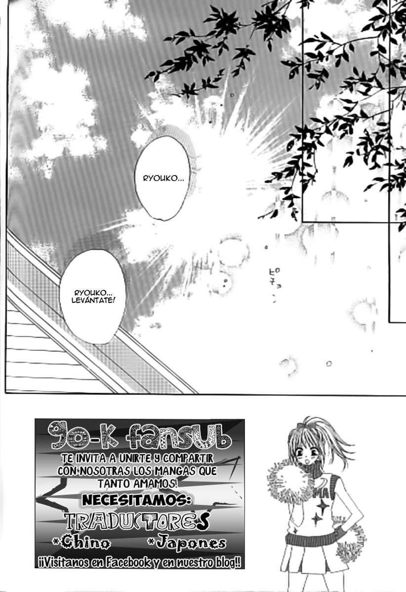 Capitulo 7 page 3