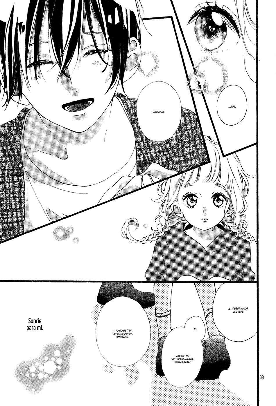 Capitulo 1 page 41