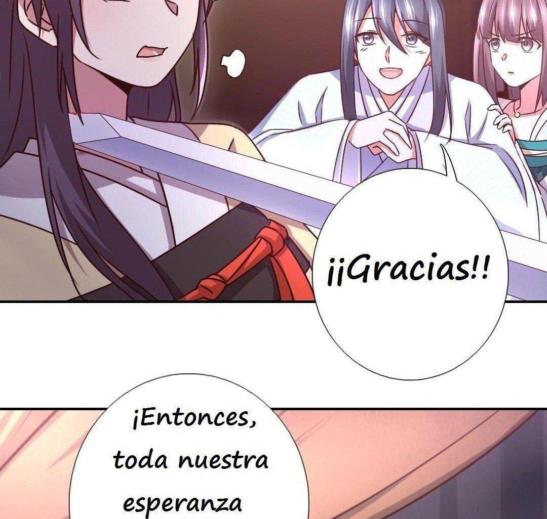Capitulo 13 page 9