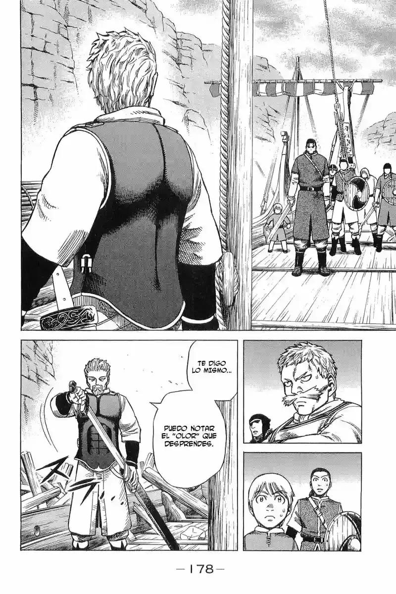 Capitulo 13 page 12