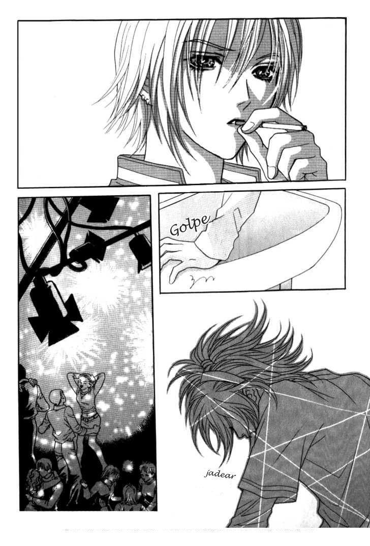 Capitulo 8 page 34