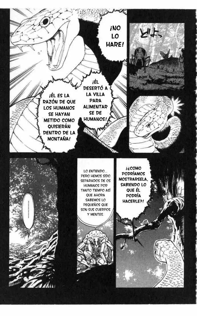 Capitulo 7 page 10