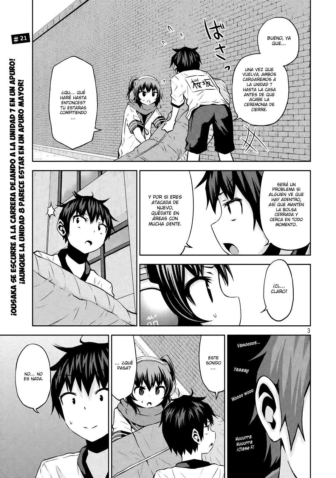 Capitulo 21 page 4