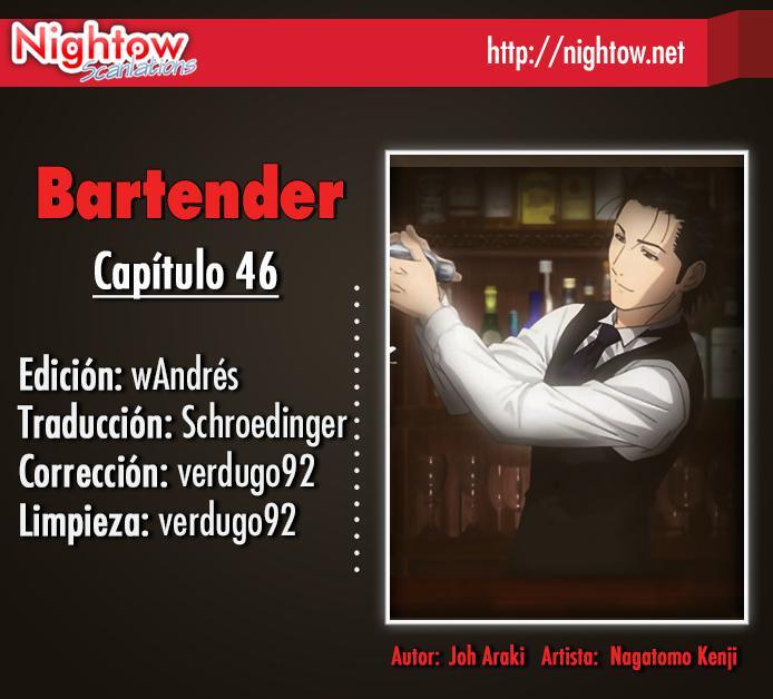 Capitulo 46 page 2