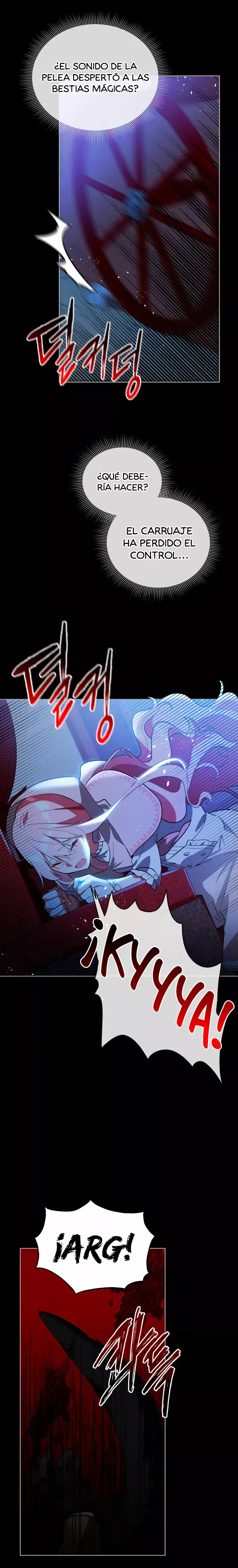 Capitulo 19 page 13