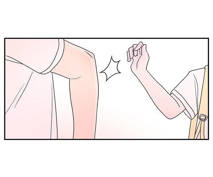 Capitulo 15 page 27