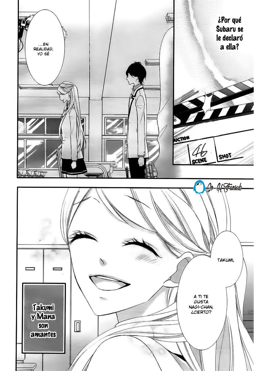 Capitulo 8 page 21