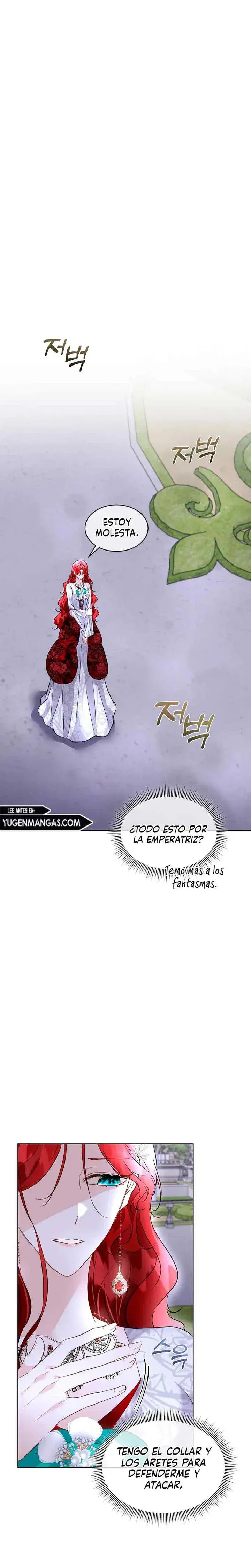 Capitulo 42 page 9