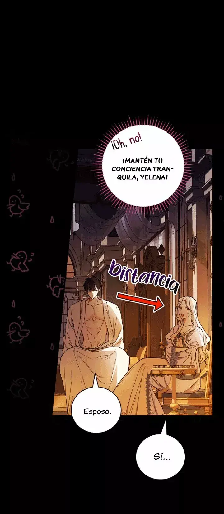 Capitulo 30 page 14