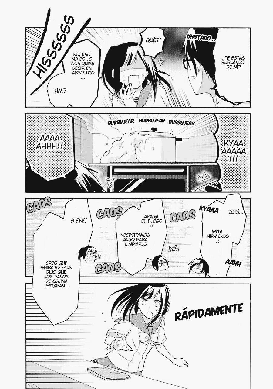 Capitulo 18 page 15