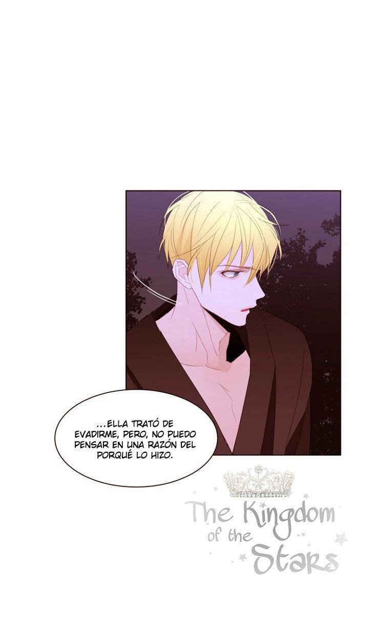 Capitulo 7 page 10