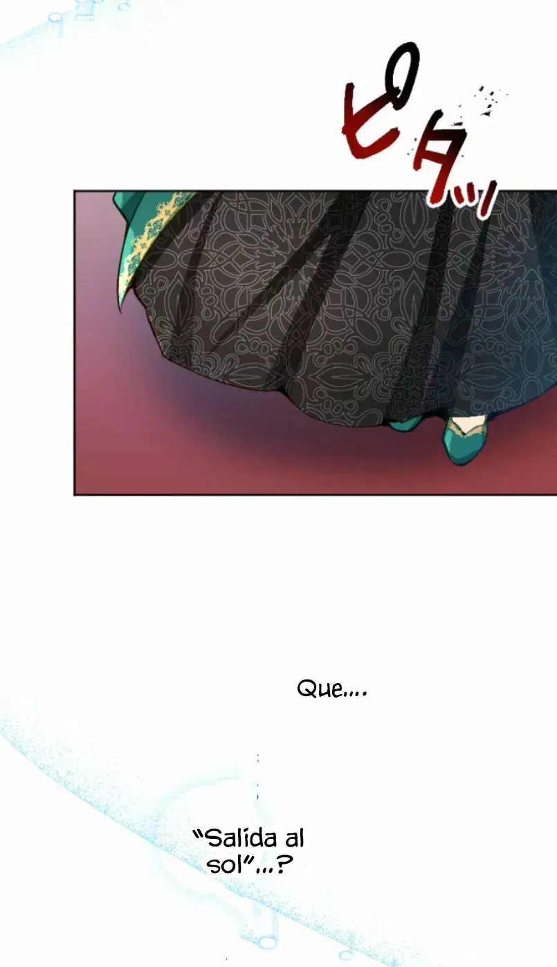 Capitulo 27 page 24