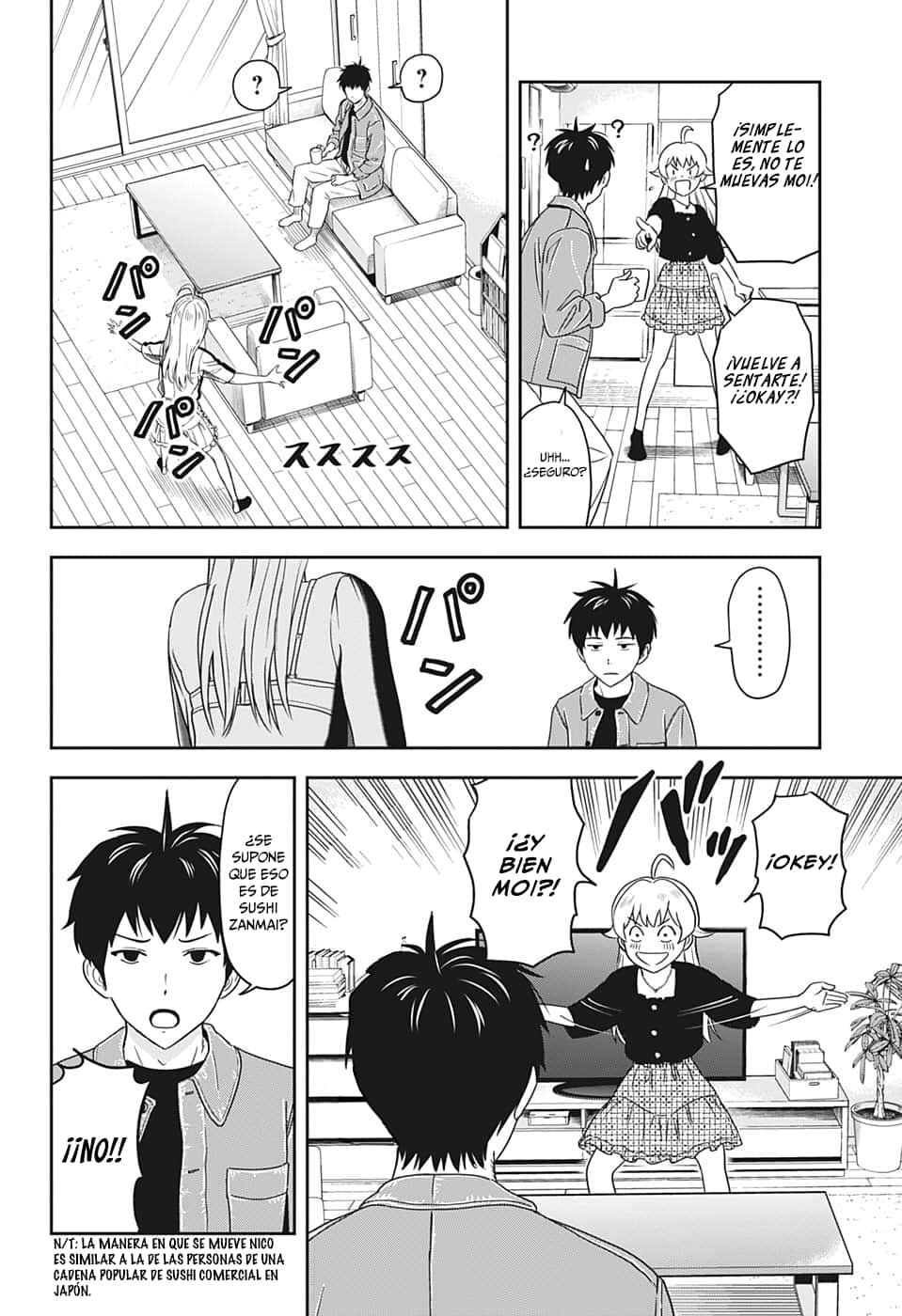 Capitulo 6 page 11